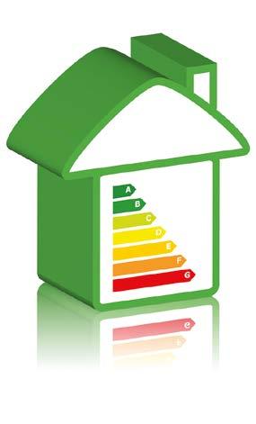 CÉGISMERTETŐ A Thermo-Block Magyarország Kft magyar magántulajdonú vállalkozás, fő profilja a Thermo-Block energiatakarékos építési rendszer gyártása, mely úgynevezett "ICF" ( hőszigetelt, bennmaradó