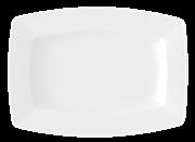 38 cm 2198 Ft/db LEVESTÁL + FEDŐ 261.