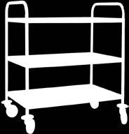 KERÉKKEL ÉS FÉKKEL 522.