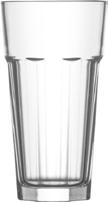 Vizes 330 ml 139 Ft/db 74.