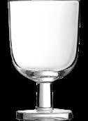 KELYHEK JÄGER KEHELY REIMS VITICOLE BOROS GRAPPA BOROS Egymásba rakható Hőkezelt RESTO 90. 250 ml 239 Ft/db 85.