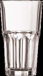 350 ml 378 Ft/db PRESSZÓ poharak TRUVA poharak 91. 80 ml 59 Ft/db 92. 160 ml 74 Ft/db 93. 250ml 98 Ft/db 94.