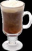 225 ml, 13,1 cm 289