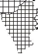 1990 - A képviselôház megválasztásakor a magyar