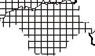 szerinti bontásban > 20 % 15-19 % 10-15 % 5-9 % < 5 %