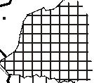 1992 - A