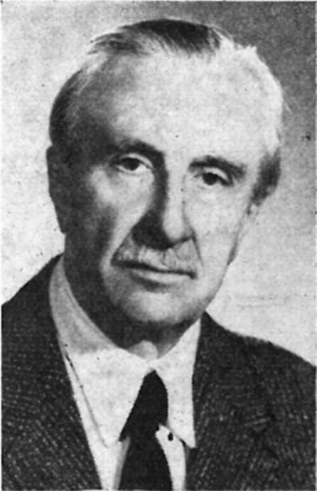halottaink. Ezzel előre nem gondolunk, legyenek bármily idősek akár, hiszen hosszú életet éltek addig? Logikus lenne vigaszul, de semmi sem vigasz, ami logikus!
