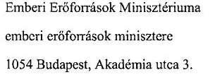 A KERÉNYI GYÖRGY ALAPFOKÚ MŰVÉSZETI ISKOLA BEVEZETÉS Intézmény adatai Iskola elnevezése: Kerényi György Alapfokú Művészeti Iskola Az intézmény telephelyei az alábbi intézményekben találhatóak: II.