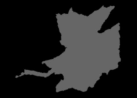 4. Anyag és módszer 4.1.
