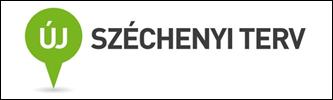 Árvízi kockázati térképezés és
