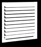 ventilátoroknak CE műbizonylattal kell rendelkezni.