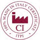 ELLECI mosogatótálcák ÚJDONSÁG! Az Elleci a mosogatás ágazatában az olasz kiválóságot képviseli, a hagyományt és az innovációt en, tanúsítványokkal igazoltan 100%-os Made in Italy módon ötvözve.
