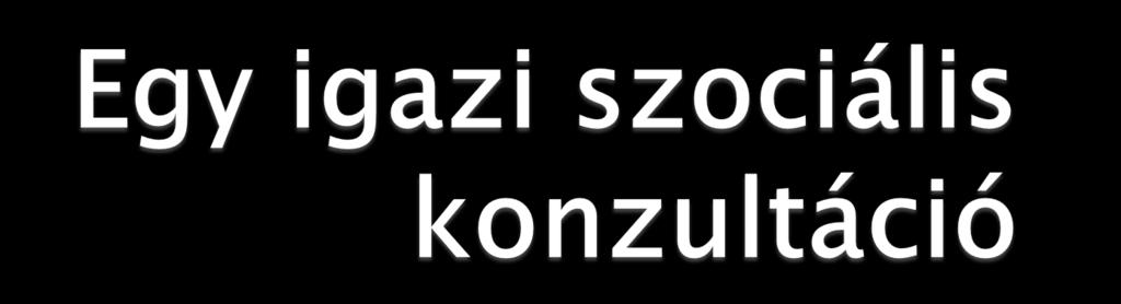 problémákkal