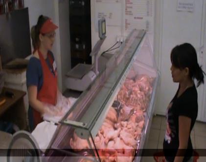 SZAKKÖZÉPISKOLAI képzések Képzési idő: 3+2 év Duális szakképzési rendszerben 3