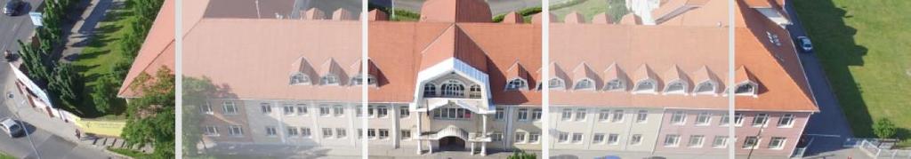 PÉCSI SZC POLLACK MIHÁLY SZAKGIMNÁZIUMA, SZAKKÖZÉPISKOLÁJA, ÉS KOLLÉGIUMA Cím: 7622 Pécs, Batthyány utca 1-3. Tel: 72/513-680 Honlap: www.pollack.