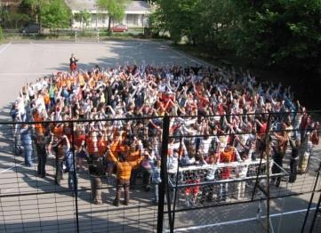 6002 Közgazdaság ágazat/ Magyar Angol két tanítási nyelvű képzés: 2020-tól a felsőoktatásban a jelentkezés feltétele lesz a középfokú nyelvvizsga, a képzés keretében megszerezheted!