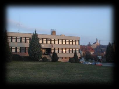 PÉCSI SZC II. BÉLA GIMNÁZIUMA, SZAKGIMNÁZIUMA, SZAKKÖZÉPISKOLÁJA ÉS KOLLÉGIUMA Cím: 7720 Pécsvárad, Vak Béla u.8. OM azonosító: 203049 Tel: 72/465-030 E-mail: titkarsag@bela2.sulinet.