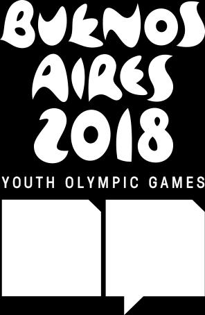 2018. évi III. nyári ifjúsági olimpiai szakmai beszámoló 1. A tervezett többéves felkészülés értékelése: a.