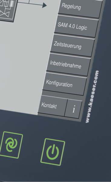 segítségével is üzemeltethető. Összesen 99 kapcsolási pont áll rendelkezésre.