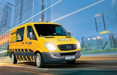 Kompressoren - BSD 75 Trockner Behälter Kondensataufbereitung 80 60 40 20 0 Druck: Liefermenge: Leistung: Start: 01.01.2013 01:13 Ende: 01.01.2014 04:51 bar Start: Ende: B i b d K ä d A l Start bar 8.