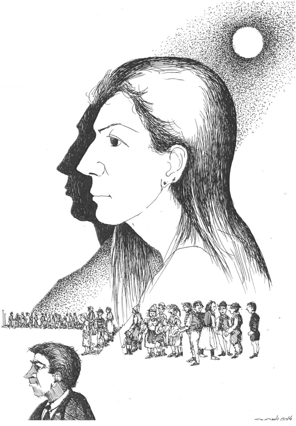 Murawski Magdolna. Csend. II.rész. Fridél Lajos Murawski Magdolna. Csend. II.rész. Fridél Lajos