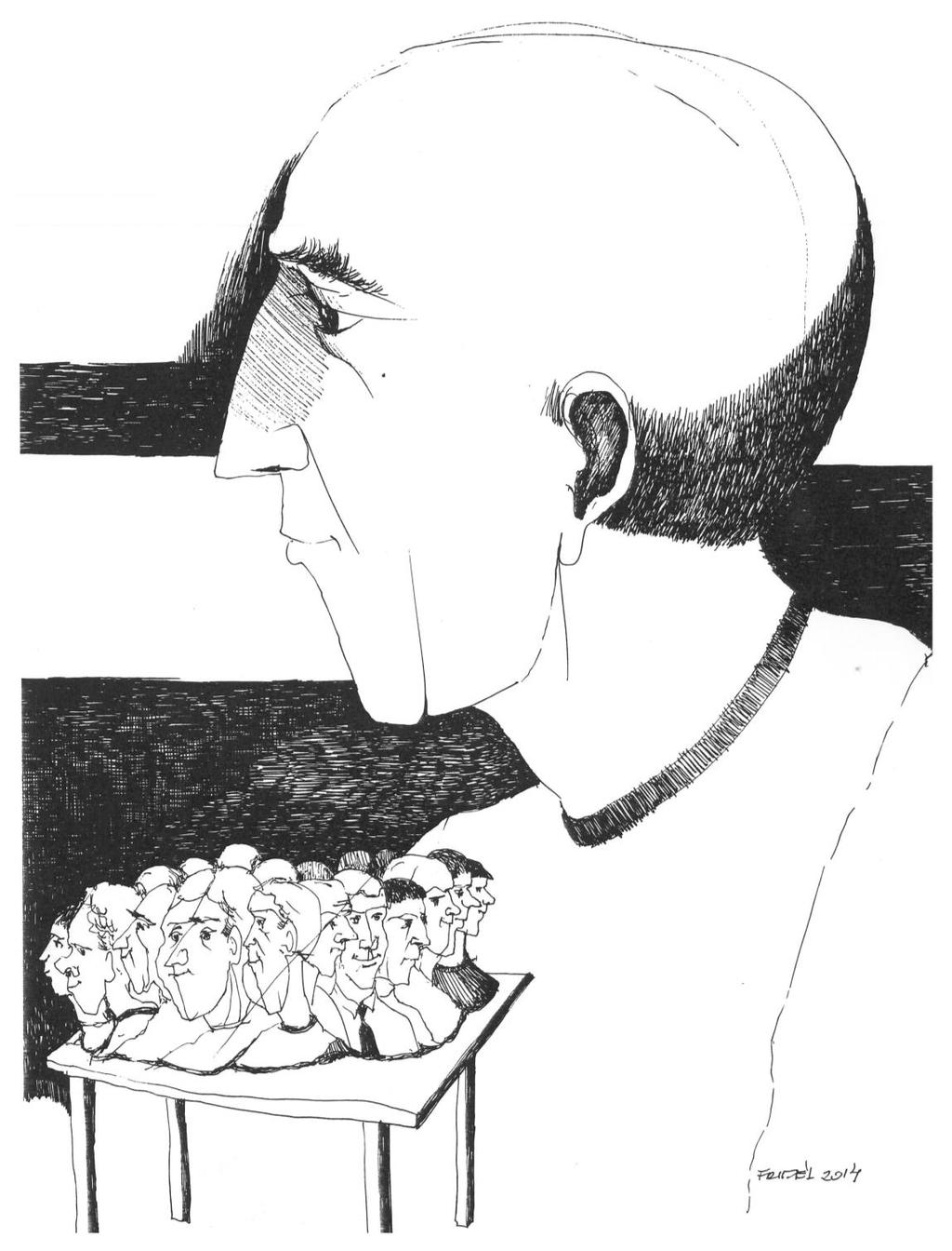 Murawski Magdolna. Csend. II.rész. Fridél Lajos Murawski Magdolna. Csend. II.rész. Fridél Lajos