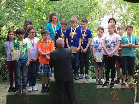 MATEK GURU VERSENY Bálizs Nándor (5.c) Hallgas Benedek (5.