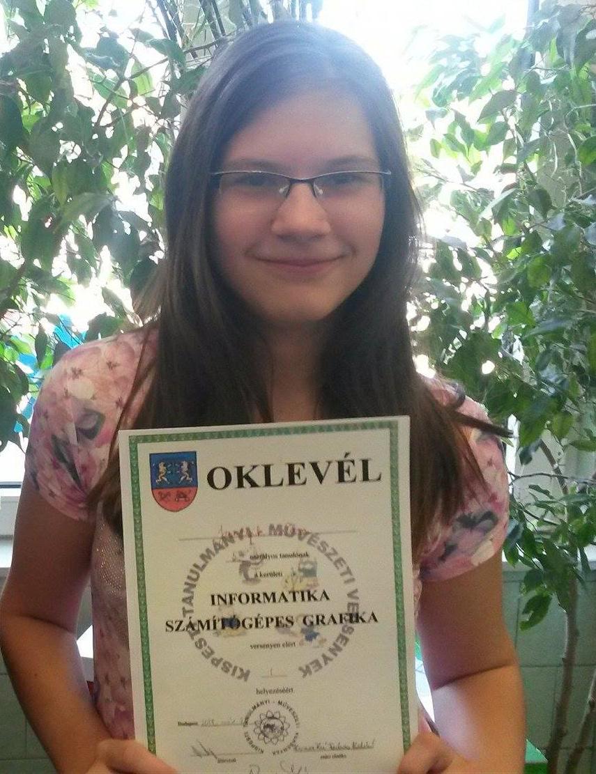 Jantyik Lara (6.