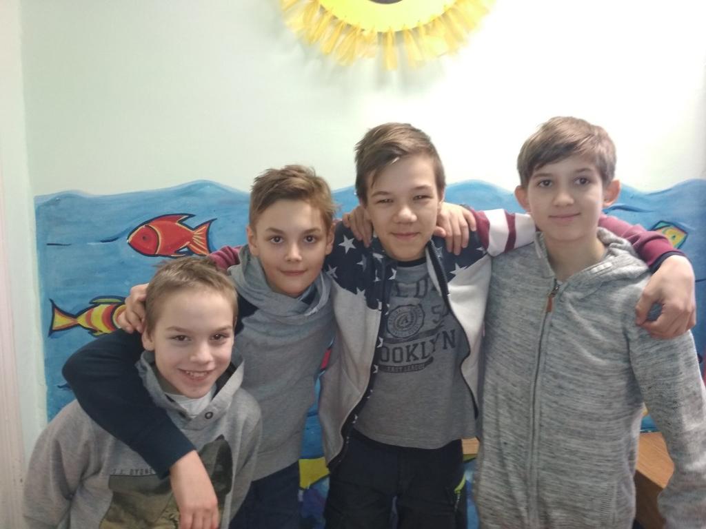ANGOL JÁTÉKOS VETÉLKEDŐ Horváth Zsombor (6.