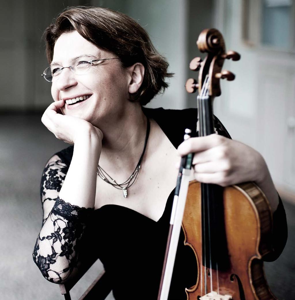 Zeneakadémia nagyterem Giorgia Bertazzi