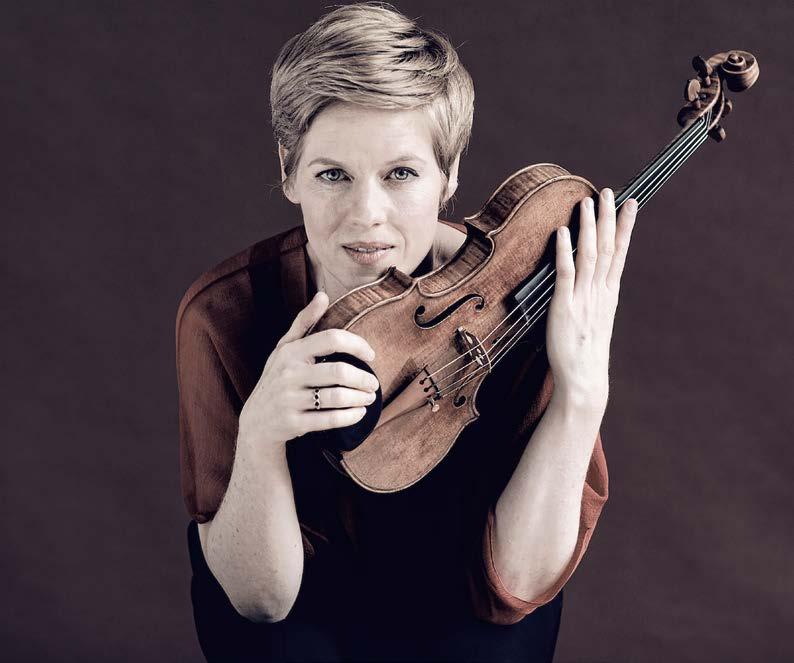 10. 11. IsabellE Faust Felix Broede 2018. október 7. vasárnap 11.00, 15.00 Concerto Zeneház #MANÓ #MANÓ RÁADÁS EURÓPA Méhes Csaba pantomimművész / Házigazda Iván Gábor 2018. november 3. szombat 19.