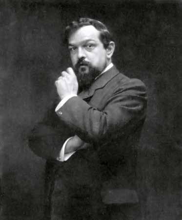 ELŐADÁS / LECTURE Debussy, Ravel és a modern zene kezdetei Marcel S. Zwitser előadása Debussy, Ravel and the Beginnings of Modern Music Marcel S. Zwitser s lecture Augusztus 6.