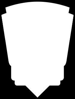 Rendőr-főkapitányság 4400 Nyíregyháza,