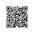 Last update: oktatas:adatbázis-kezelés:feladatok_és_megoldások http://szit.hu/doku.php?