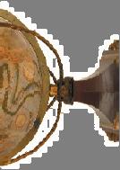 Az ATHENA projekt az EUROPEANA család múzeumi tagja.