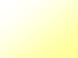részletesebben tárgyaljuk Állat Cirmos = new Macska(); Állat amıba = new Állat(); Macska Lukrécia; Kutya Bodri; Lukrécia = (Macska) Cirmos; Bodri = (Kutya) Lukrécia; Lukrécia = (Macska) amıba;