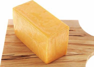 Főzőkrém és Habalap 1 l/db 719, 69
