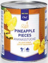 Vesta bab többféle 400 g/db Töltőtömeg: