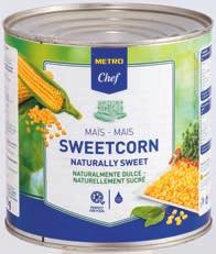 meggybefőtt 4200 g/db Töltőtömeg: 2200 g/db