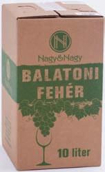Küldje el részünkre étterme adatait és igény esetén logóját! 4. Elkészítjük, kinyomtatjuk és átadjuk Önnek a borlapját! * Nettó 100 000 Ft-os vásárlás esetén a vevő 20 db borlapra lesz jogosult.