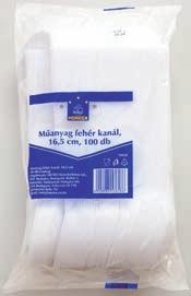 200 ml-es 80 db/csomag 1 csomag: 908, 65 1153, 99