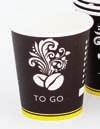 tányér 750 ml-es 100 db/csomag 15% Horeca Select