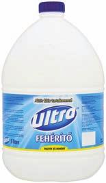 44,39-49,32 Jar Professional fertőtlenítő hatású konyhai
