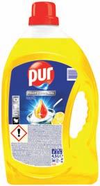 1779,- 1 l: 355,80 Flóraszept Professional fertőtlenítő hatású