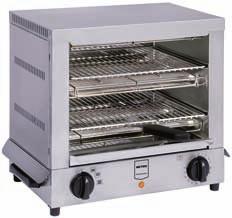 2000 W GCM4015 kávéfőző* Csz.