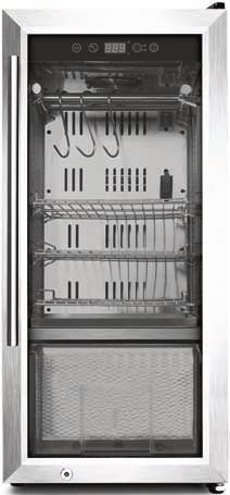 : 131041 Rozsdamentes acél keret PB palackos Égésbiztosítóval, piezo gyújtással és nyomáscsökkentővel rendelkezik Méret: 425x425x400 mm 6000 W 393 692, 91 499 990.
