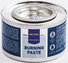 hotel/restaurant/catering Chafing Roll Top tetővel Csz.: 142864 GN 1/1 65 mm Égőpaszta Csz.