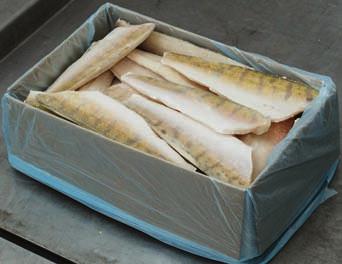 Az egyensúly és a gömbölyűbb íz érdekében nem túl magas alkohol és leheletnyi maradékcukor jellemzi.