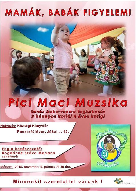 Tájékoztató a kéményseprőipari szolgáltatás lakossági igényléséről IDŐPONTRA LEHET HÍVNI A KÉMÉNYSEPRŐKET A CSALÁDI HÁZAKHOZ! Tájékoztatjuk a lakosságot, hogy 2018.