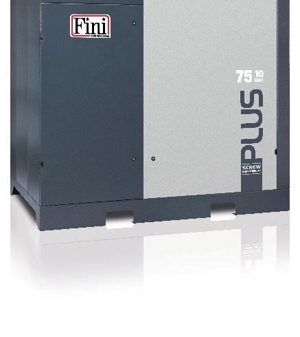 MICRO - PLUS